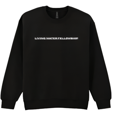 LWF Sweatshirts