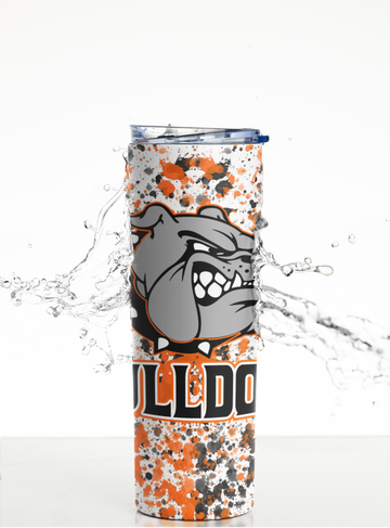 Bulldogs