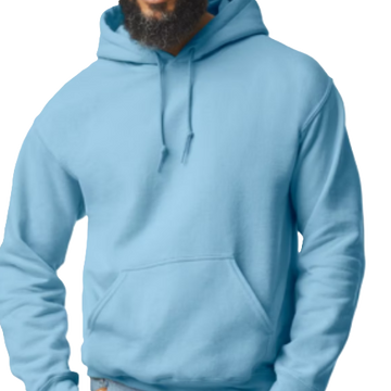 Faith Over Fear | Psalms 56:3