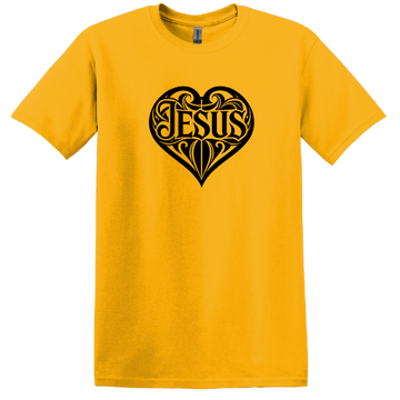 Jesus | John 14:6