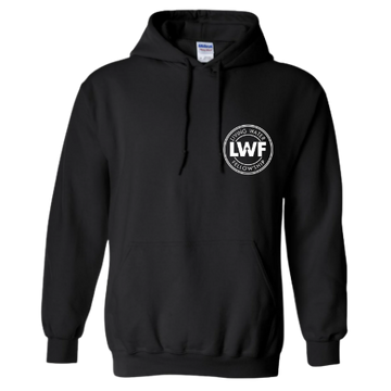 LWF Hoodies