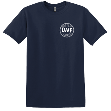 LWF T-Shirts
