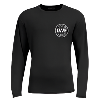 LWF Long Sleeve