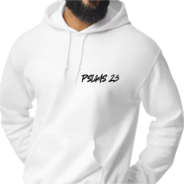 Psalms 23 | Child Of God