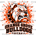 OG Football