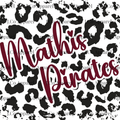 Mathis Cheetah