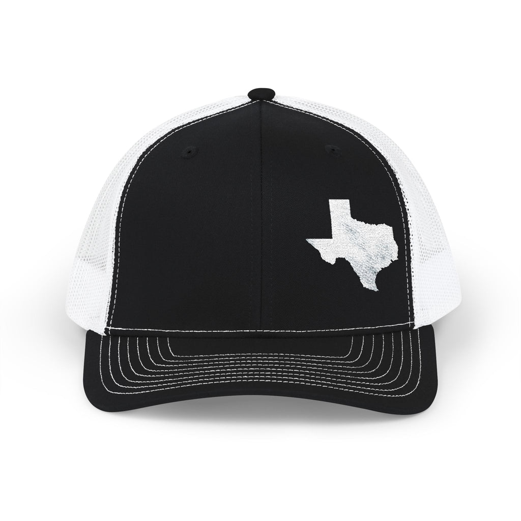 Texas