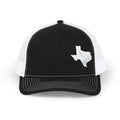 Texas