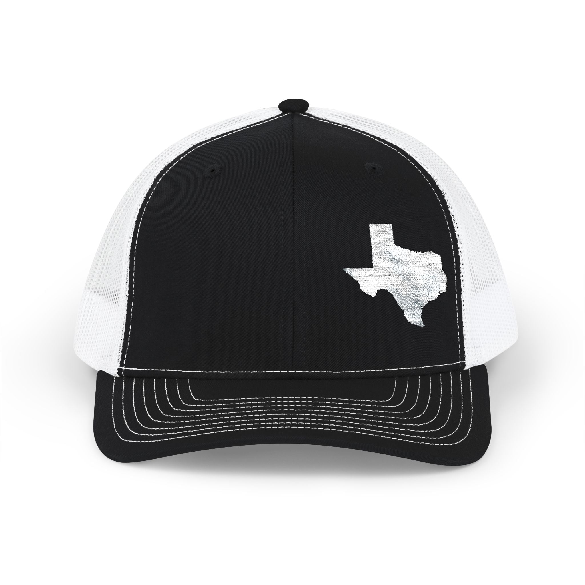 Texas