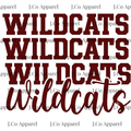 Wildcats