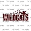 Wildcats Football