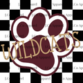 Paw Wildcats