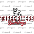 Three Rivers Bulldogs