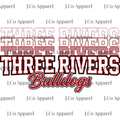 3 Rivers Bulldogs