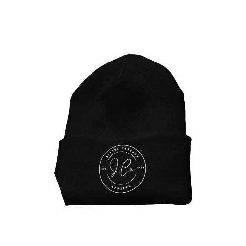 Beanie's