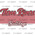 TR Bulldogs