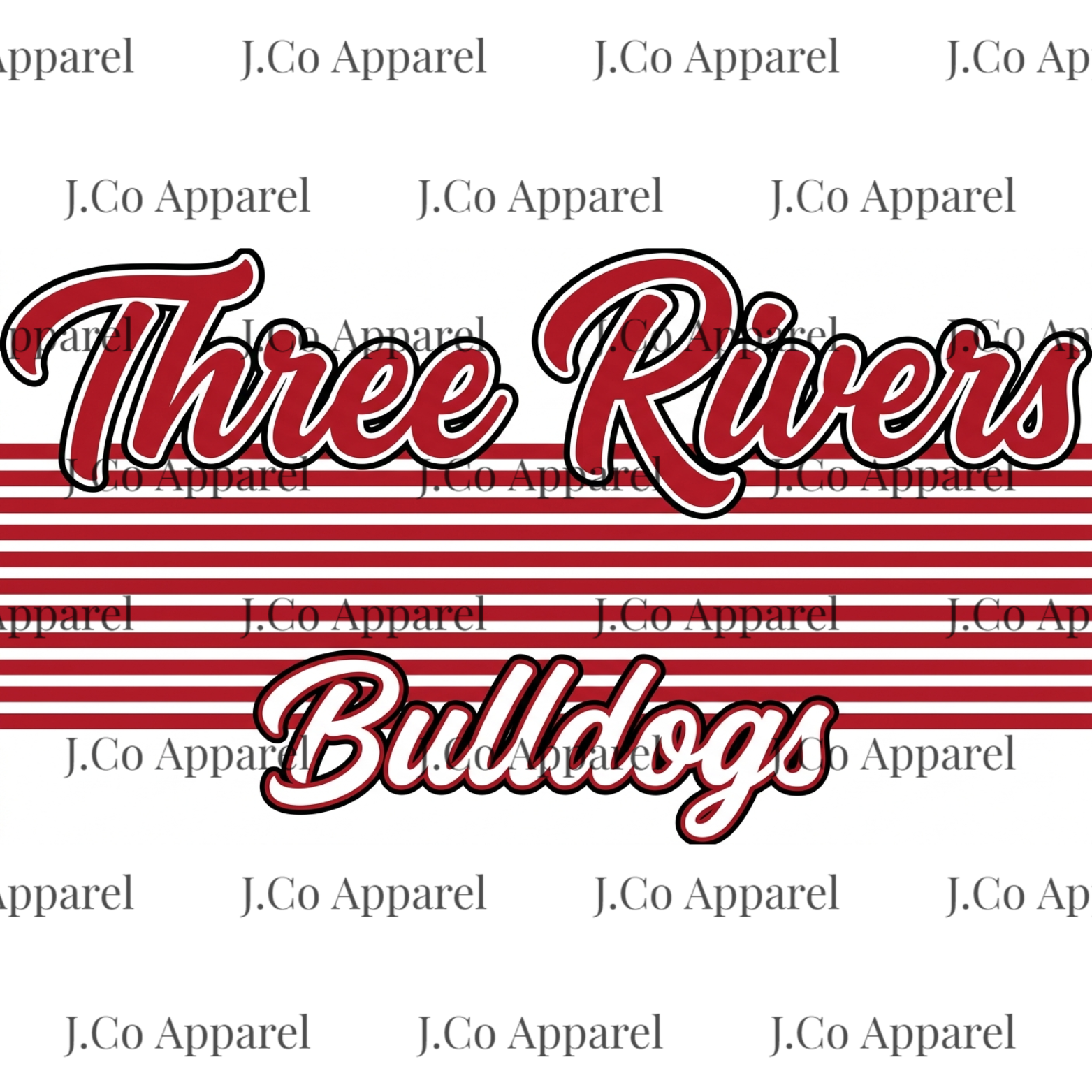 TR Bulldogs