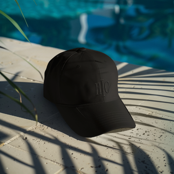 Hidden In Christ | Colossians 3:3