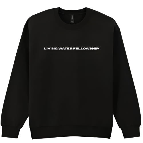 LWF Sweatshirts