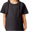 Custom Youth T's