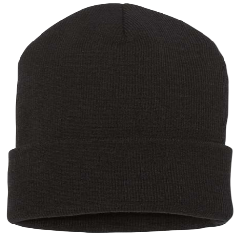 Custom Beanie's
