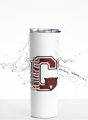 Calallen Wildcats