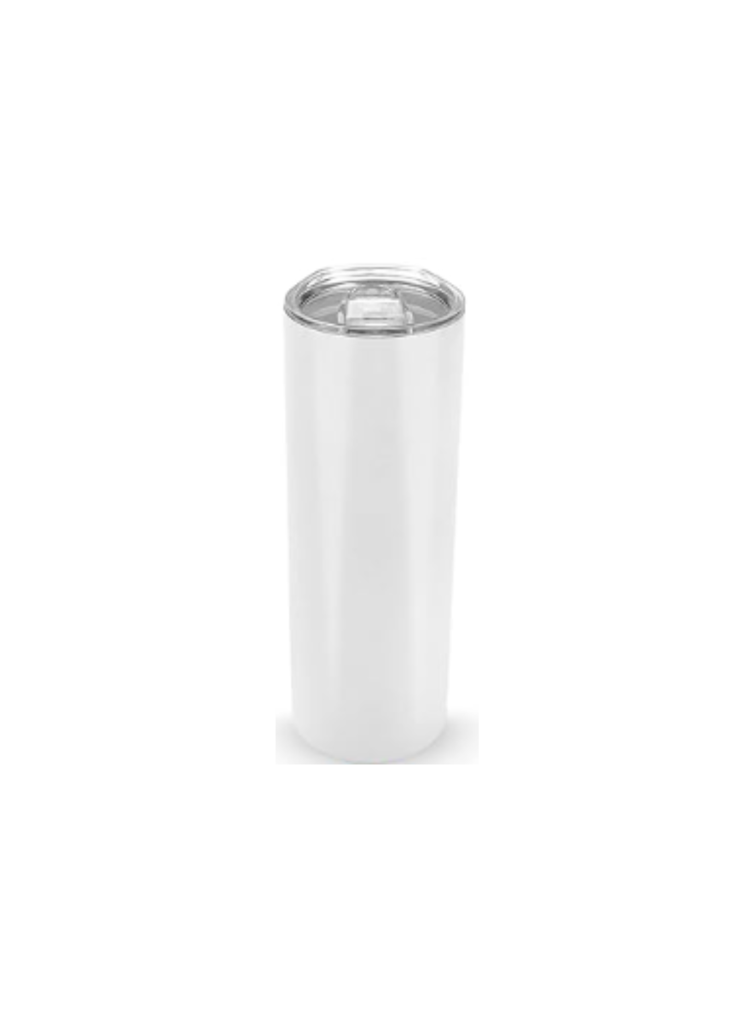 Custom Skinny Tumbler's (20oz)