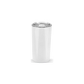 Custom Skinny Tumbler's (20oz)