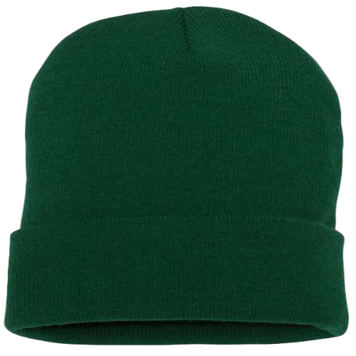 Custom Beanie's