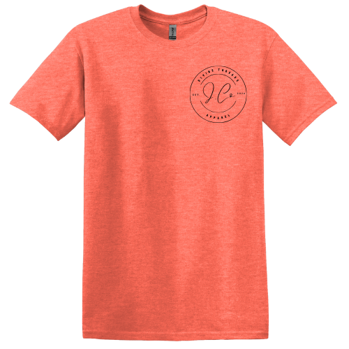 J.Co Apparel