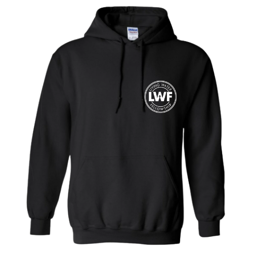 LWF Hoodies