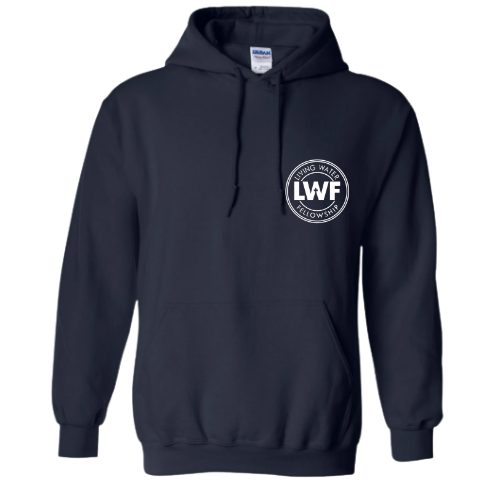 LWF Hoodies