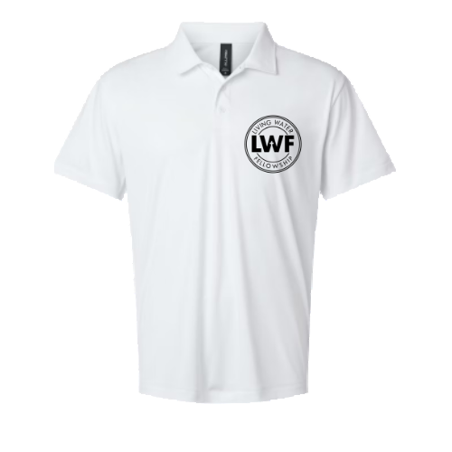 LWF Men's Polo