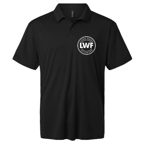 LWF Men's Polo