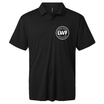 LWF Men's Polo