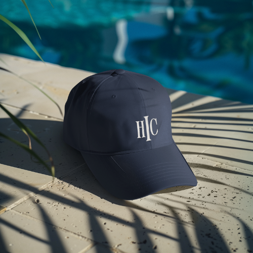 Hidden In Christ | Colossians 3:3