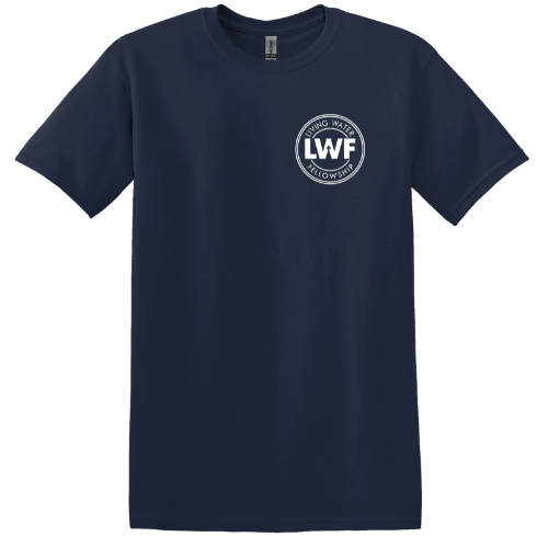 LWF T-Shirts