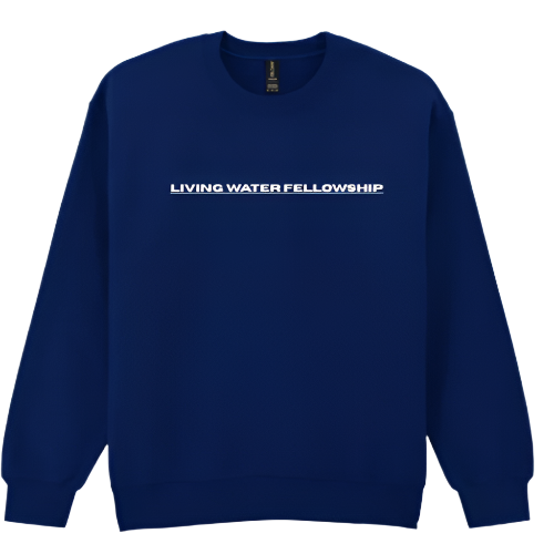 LWF Sweatshirts