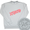 Xoxo