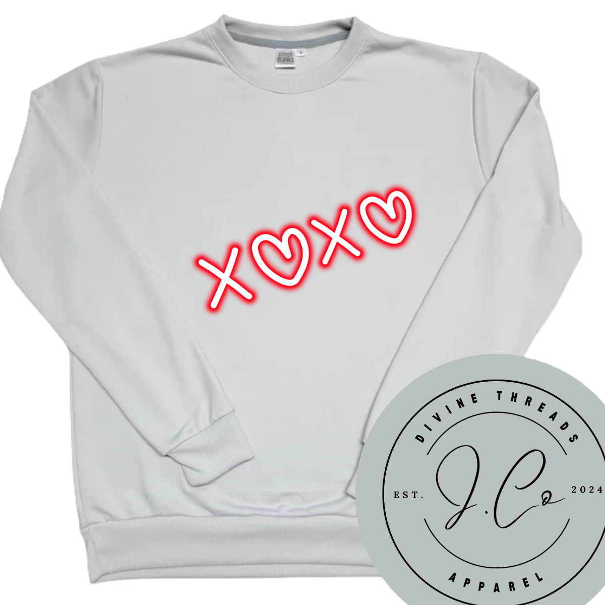 Xoxo