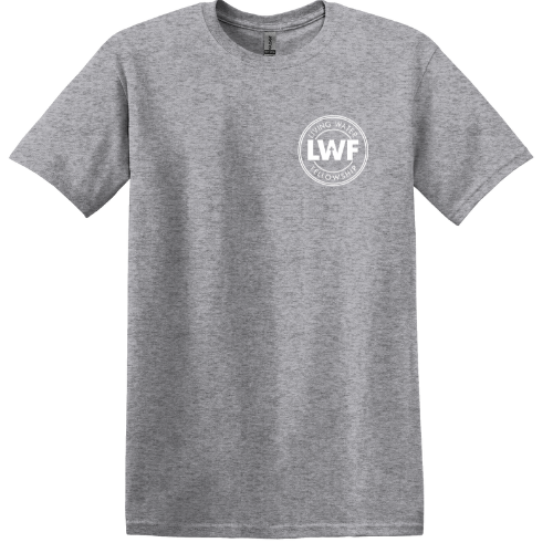 LWF T-Shirts