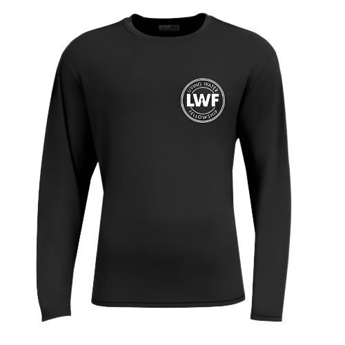 LWF Long Sleeve