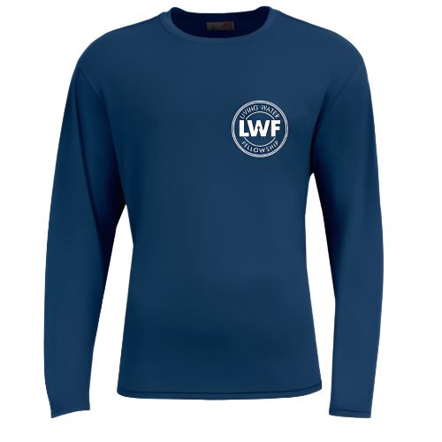 LWF Long Sleeve