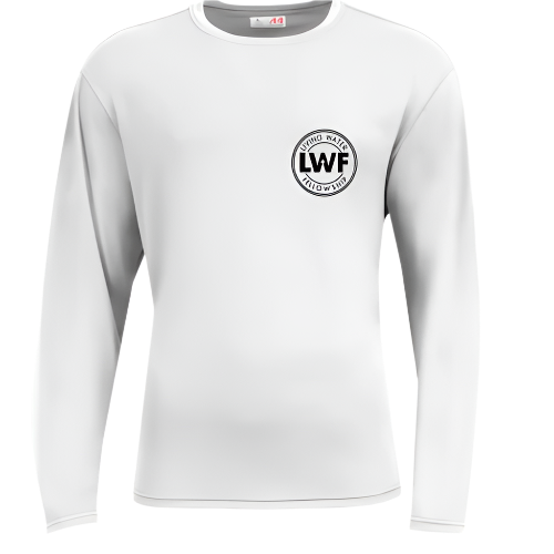 LWF Long Sleeve