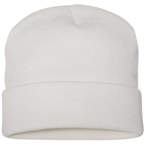 Custom Beanie's