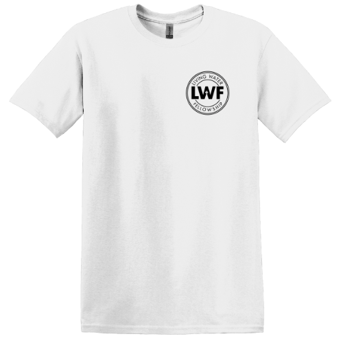 LWF T-Shirts