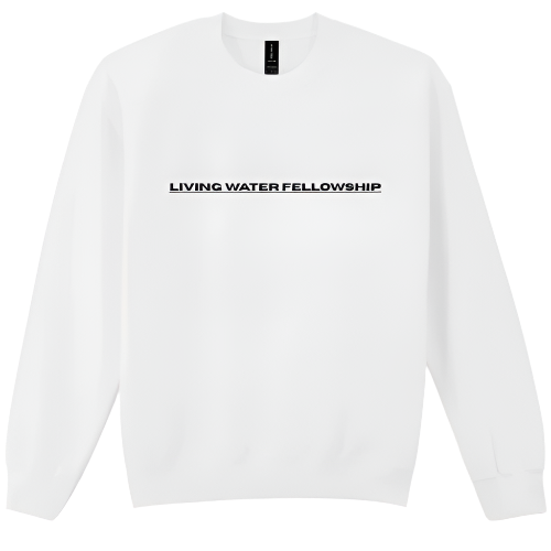 LWF Sweatshirts