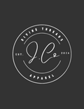 J.Co Apparel Gift Card