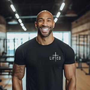 man image bold cross2.webp